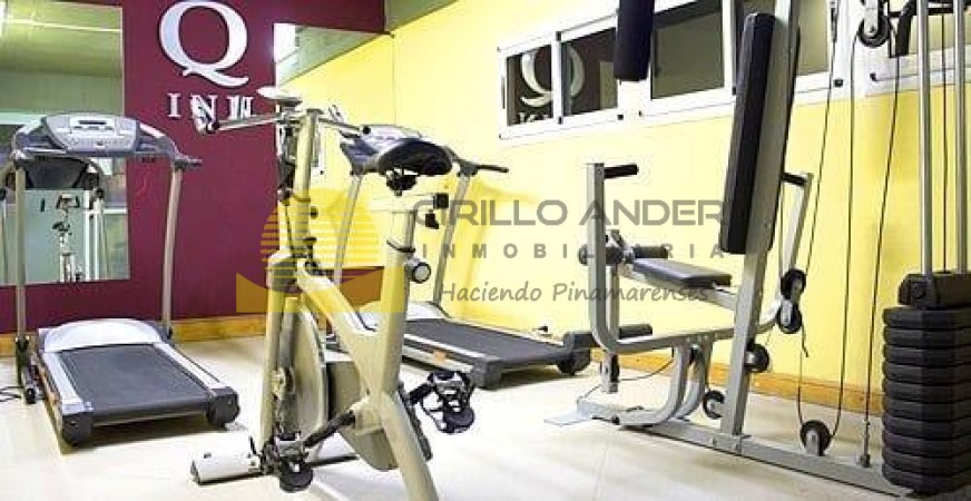 EN VENTA HOTEL & SPA QINN VALERIA