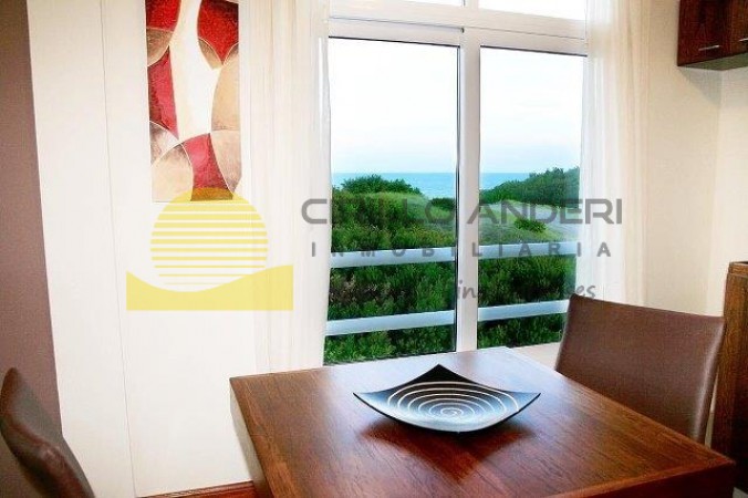 EN VENTA HOTEL & SPA QINN VALERIA