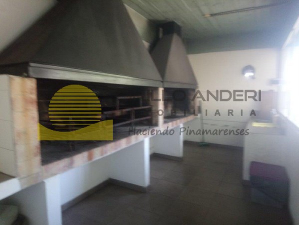 MAROMAR XI PLANTA BAJA 2 