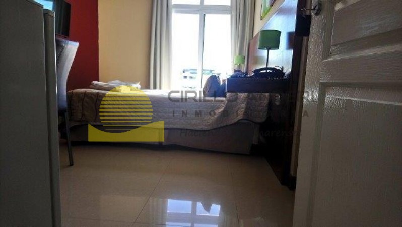 EN VENTA HOTEL & SPA QINN VALERIA
