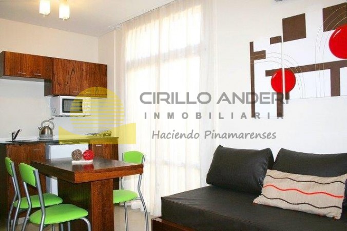 EN VENTA HOTEL & SPA QINN VALERIA