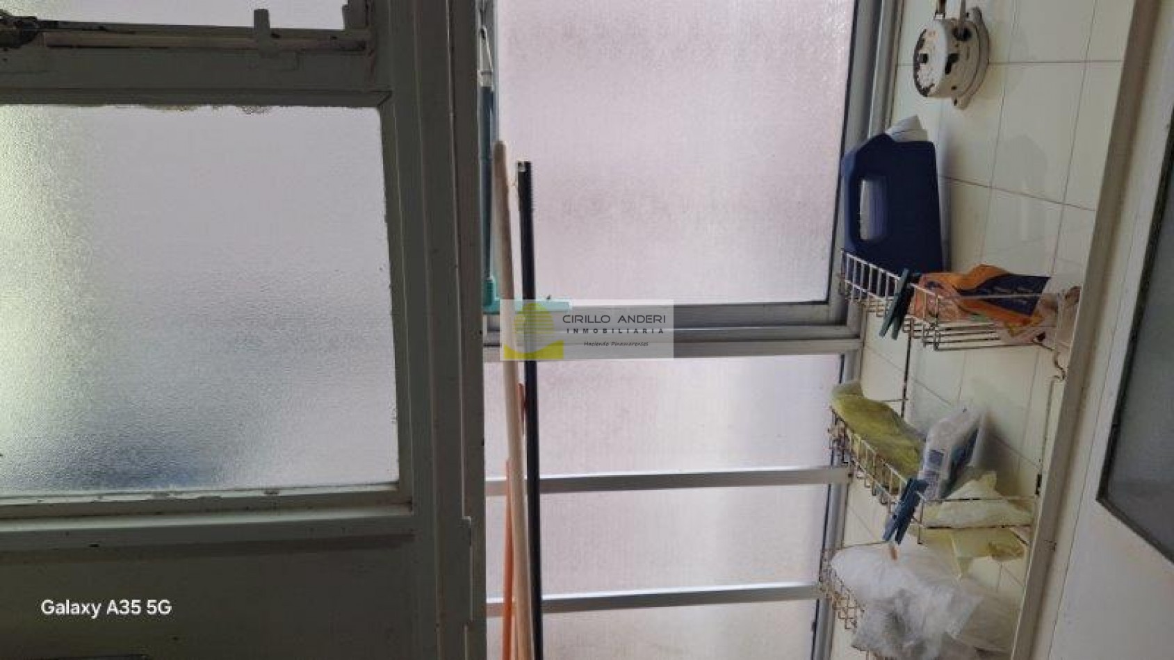 DEPARTAMENTO CON COCHERA EN EL CORAZON DE PINAMAR