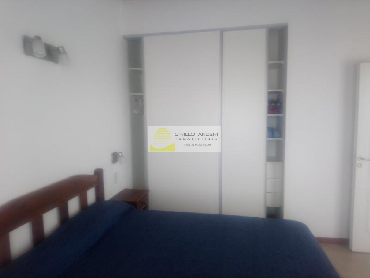 COMPLEJO DE CINCO DEPARTAMENTOS