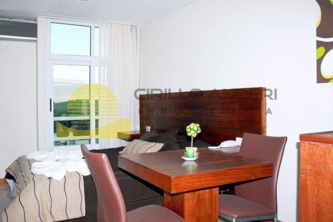 EN VENTA HOTEL & SPA QINN VALERIA