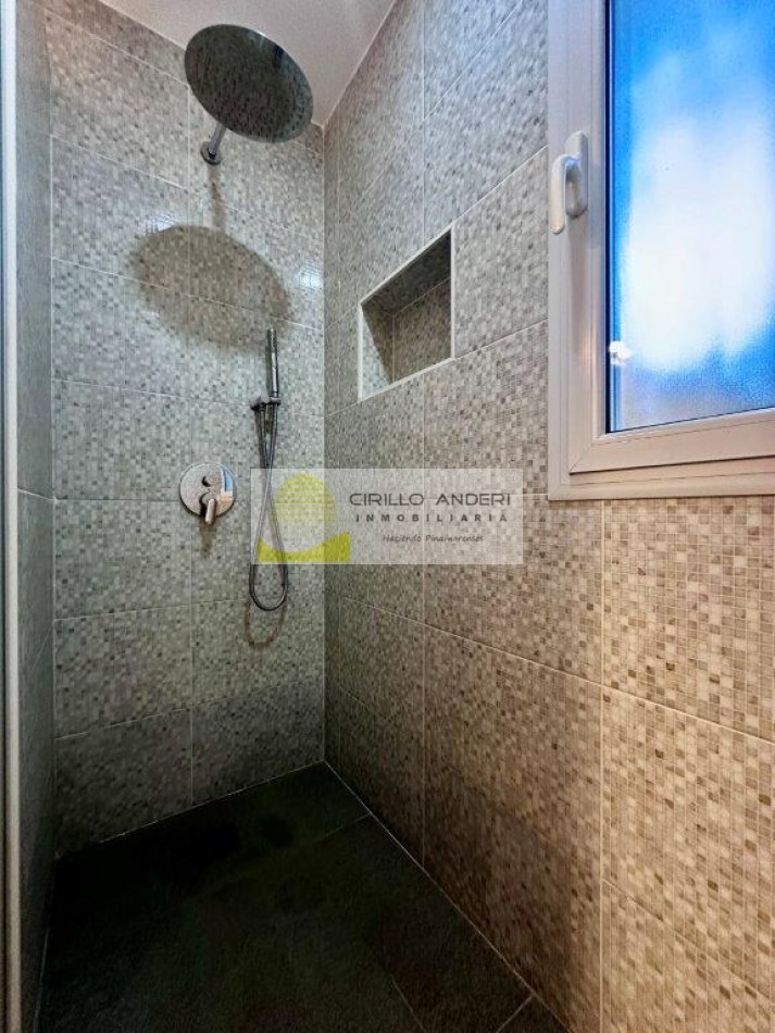 VERANO 2026!!!!!CASA EN CARILO PALOMA 99 (SOLO A GRUPO FAMILIAR)