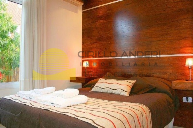 EN VENTA HOTEL & SPA QINN VALERIA
