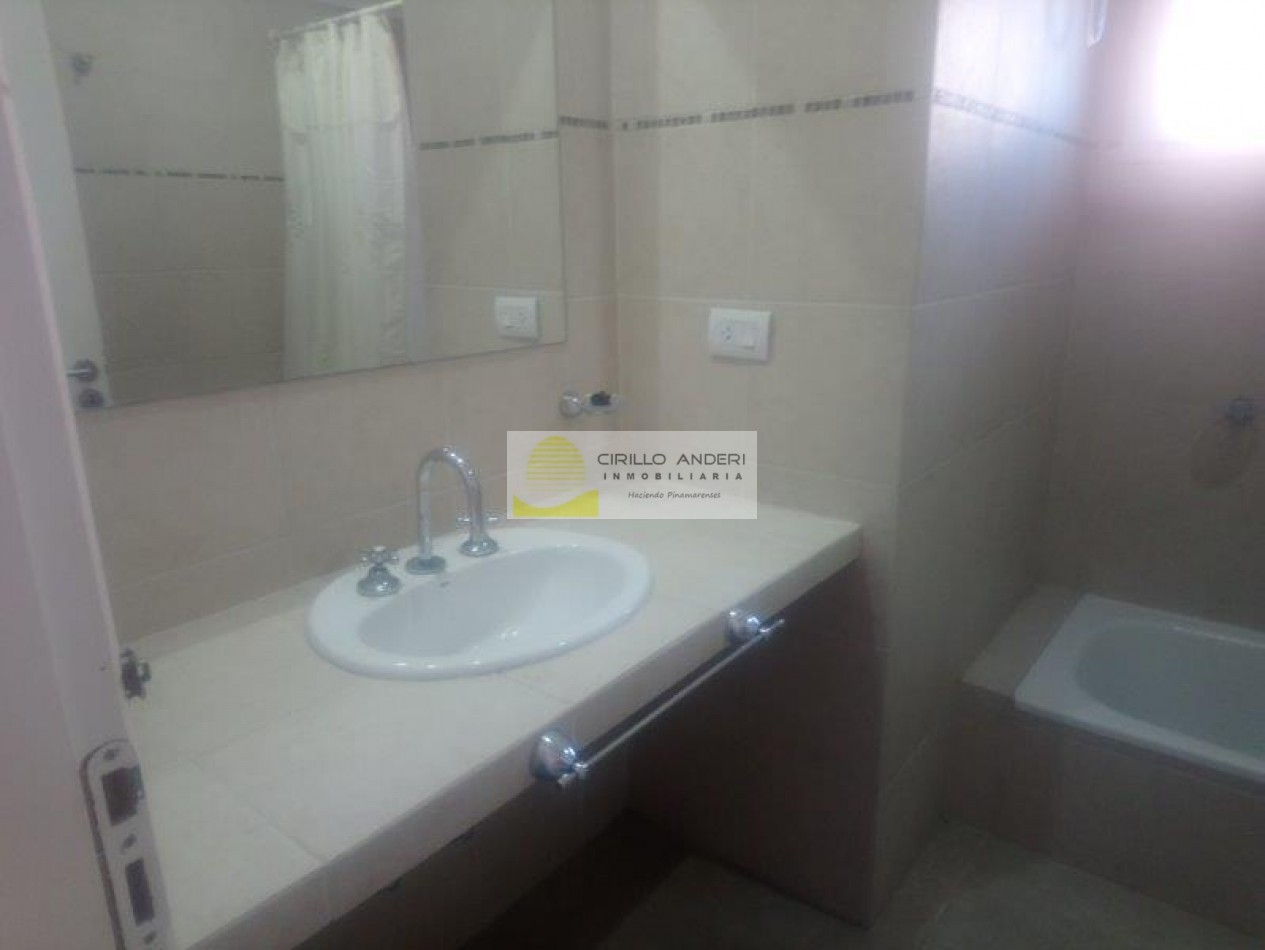 COMPLEJO DE CINCO DEPARTAMENTOS