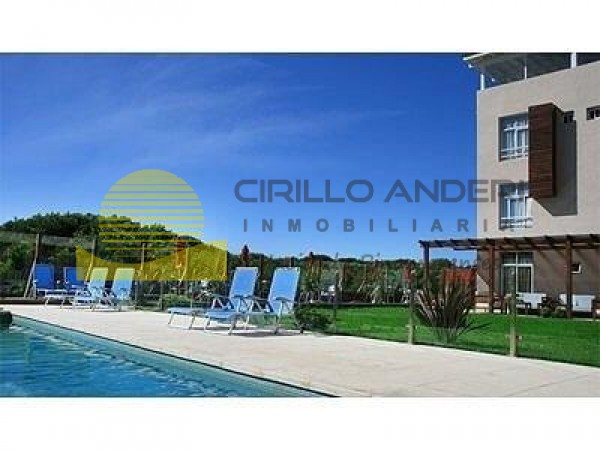 EN VENTA HOTEL & SPA QINN VALERIA