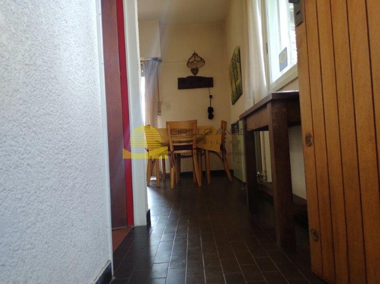 VALLE FERTIL 461