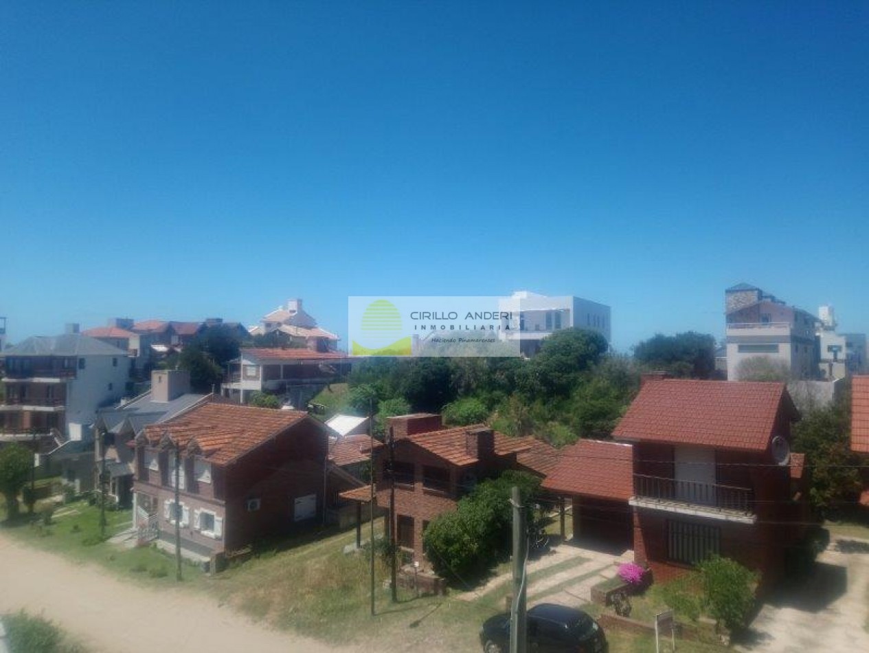 COMPLEJO DE CINCO DEPARTAMENTOS