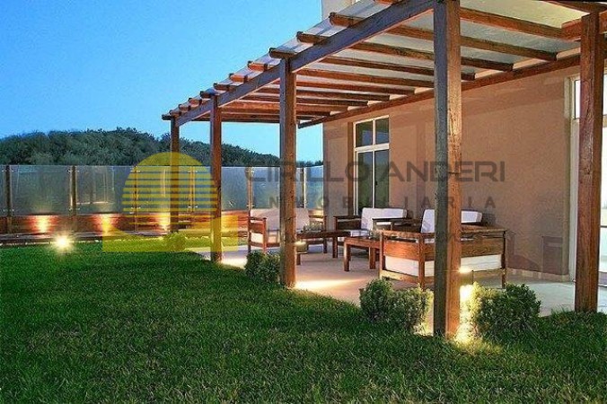 EN VENTA HOTEL & SPA QINN VALERIA