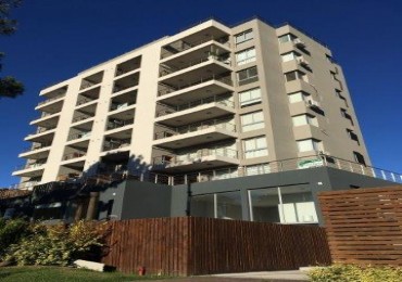 DEPARTAMENTO EN VENTA EDIFICIO ZENTIVA 2° PISO 