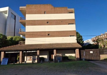 DEPARTAMENTO EN VENTA ZONA MUELLE  A 100 MTS DEL MAR