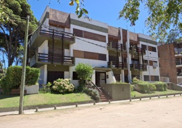 DEPARTAMENTO EN UBICACION PREFERENCIAL