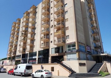 VERANO 2027!!DEPARTAMENTO PISO 6° "R "EN ALQUILER TEMPORARIO (SOLO A GRUPO FAMILIAR)