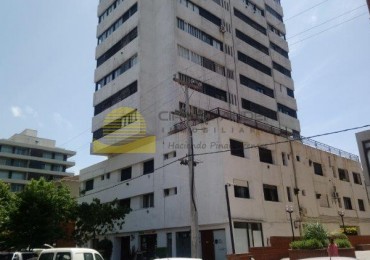 DEPARTAMENTO EN VENTA 1er Piso "D"