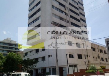 VENDO URGENTE!!!DEPARTAMENTO EN VENTA 1er Piso "D"