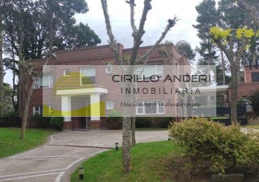  EXCELENTE CONSTRUCCION!!