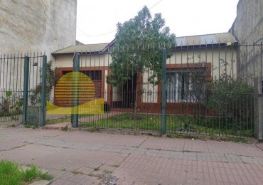 MADARIAGA CASA EN EL CASCO URBANO "CENTRO"