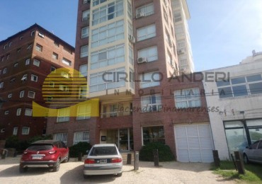 MAROMAR XI PLANTA BAJA 2 